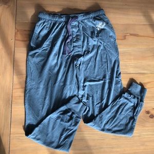 Lucky Brand joggers